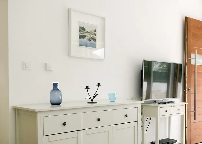 Retreat @ Town Center W/terrace Split