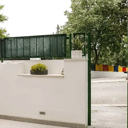 Апартаменты Retreat @ Town Center W/terrace *