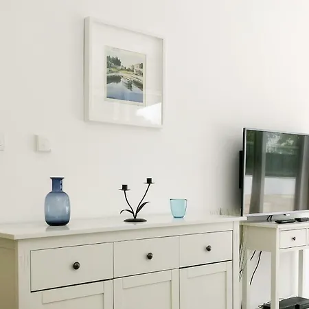 Retreat @ Town Center W/terrace Сплит